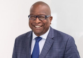 Nationwide appoints director of mortgage intermediaries as Ian Andrew steps down Damian Thompson Aldermore